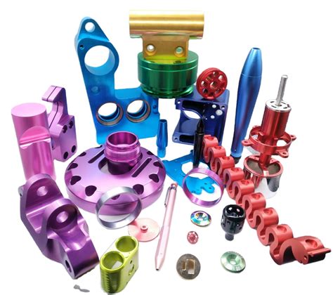 cnc titanium parts factory|Titanium CNC machining service .